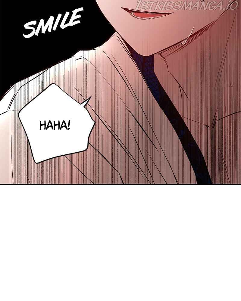 114