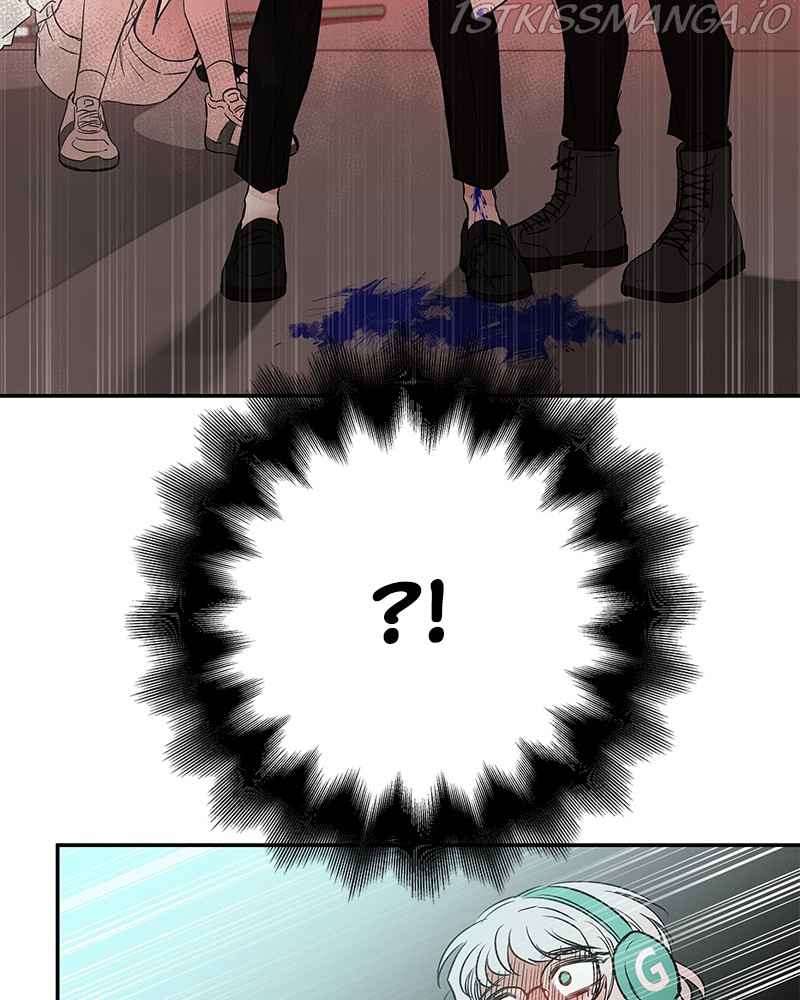127