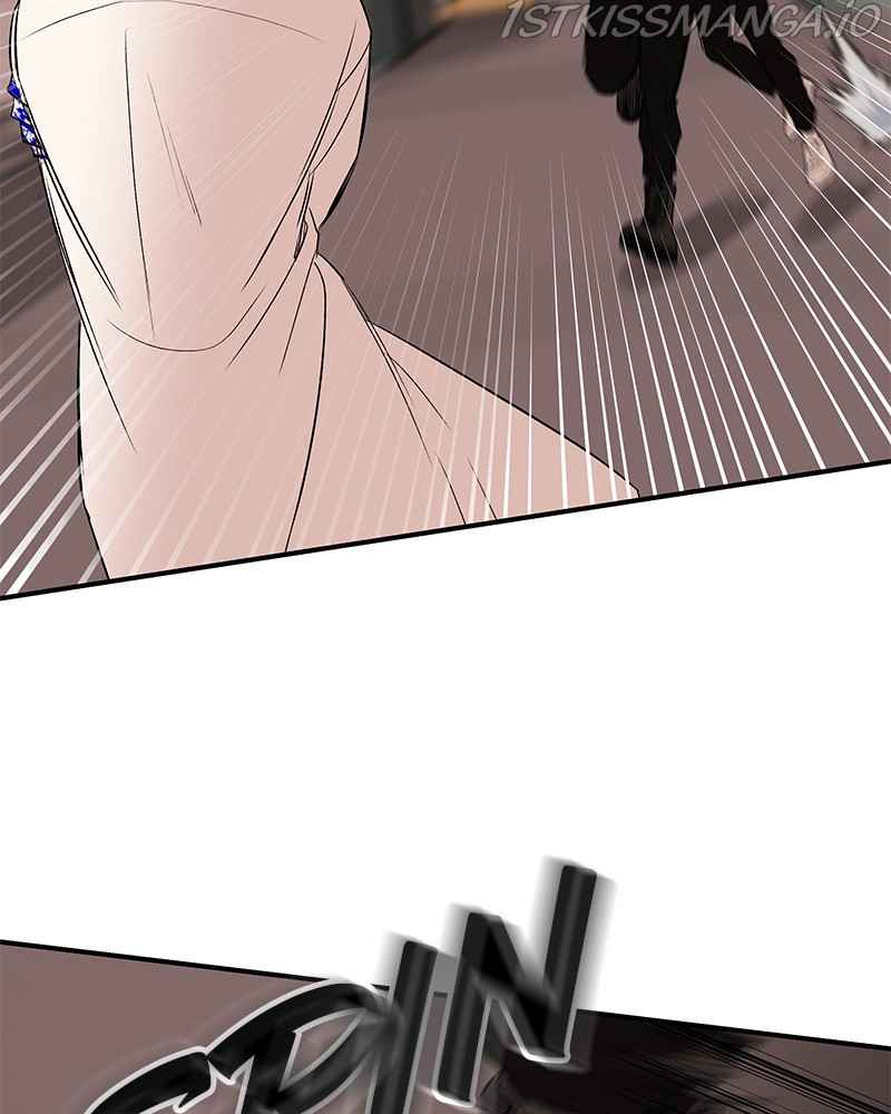 124
