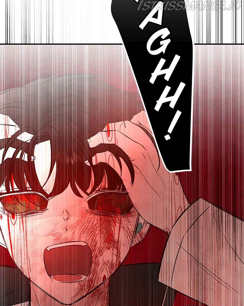 106