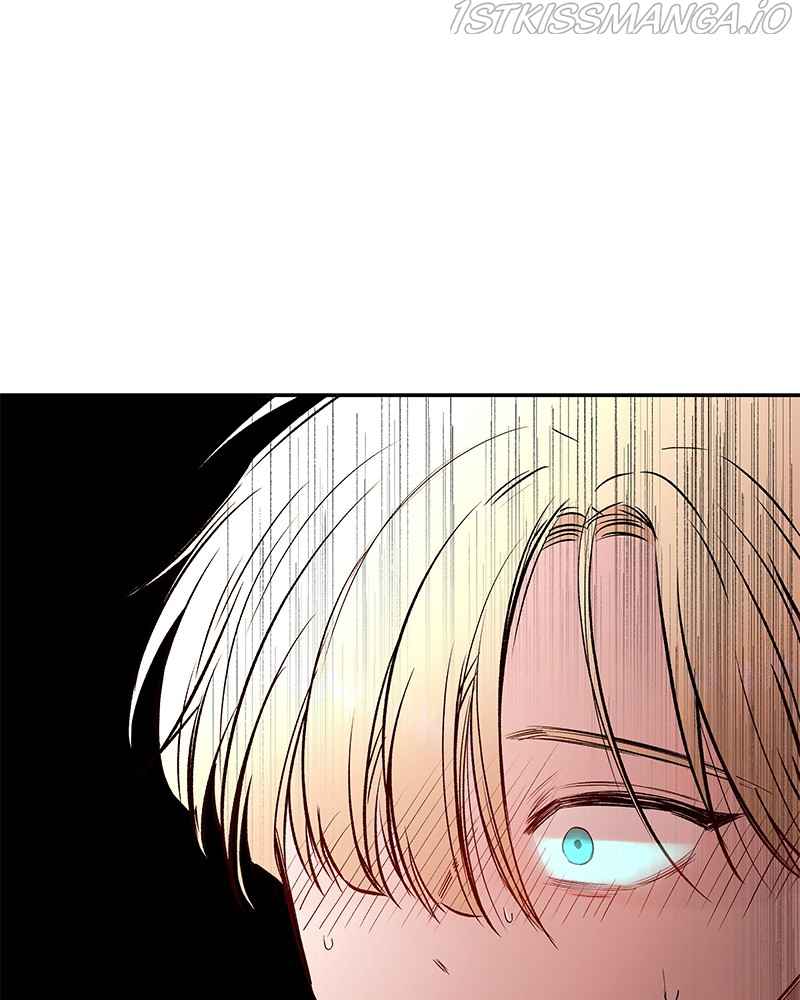 113