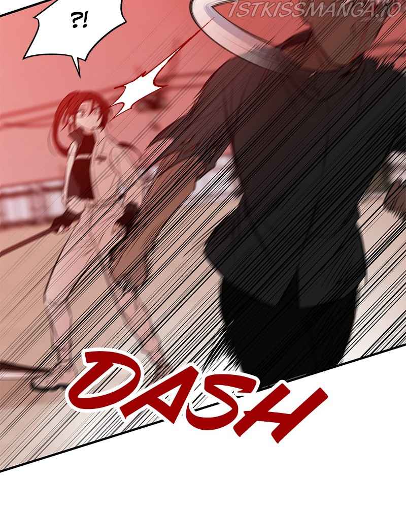 119