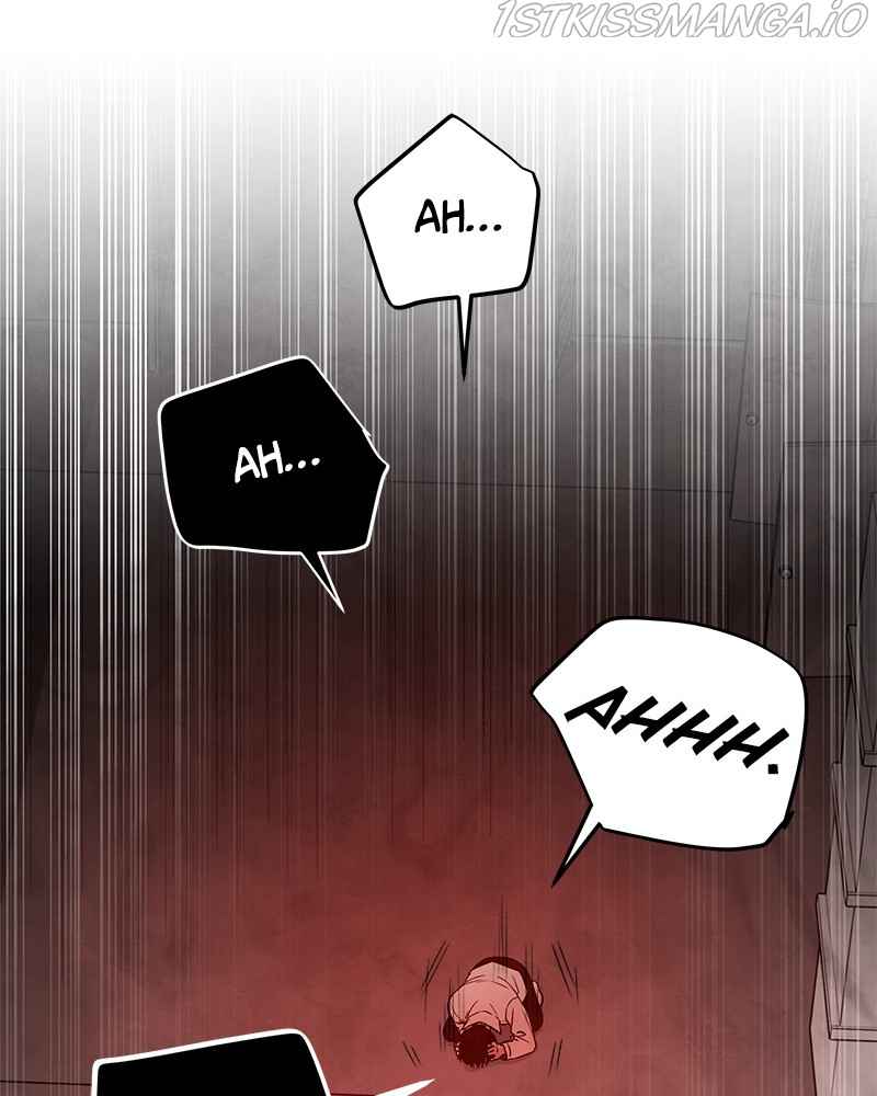 104