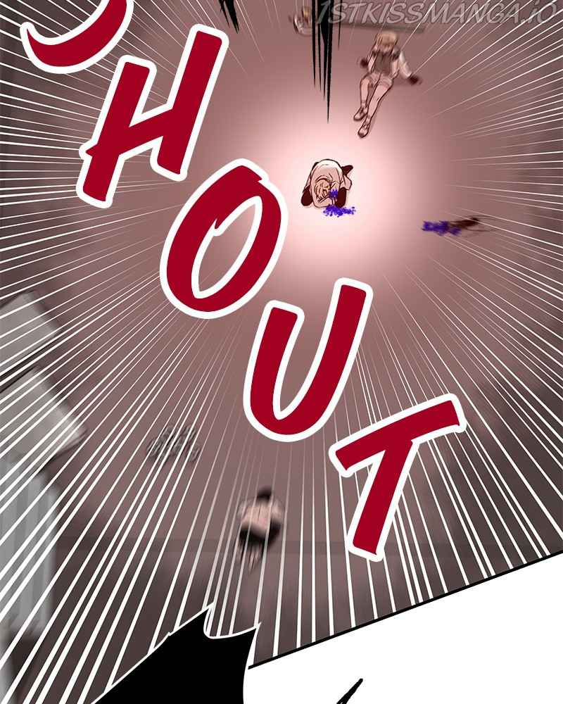 117
