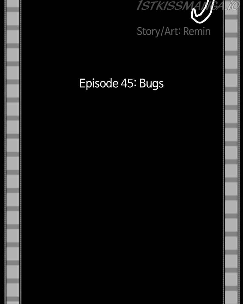 99