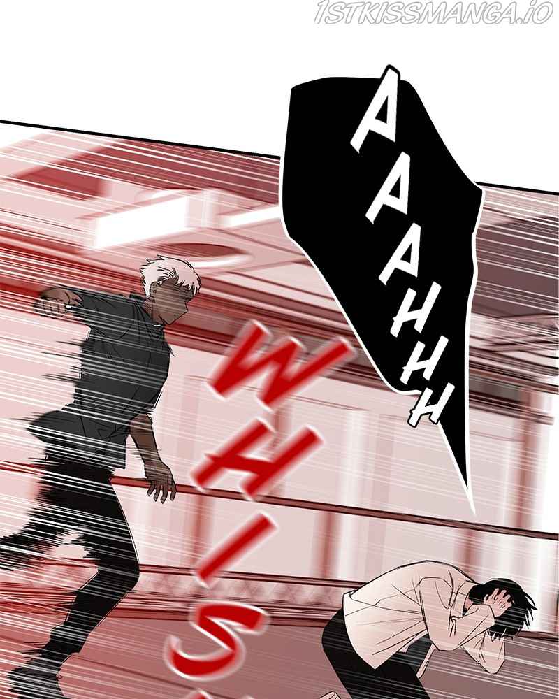 121