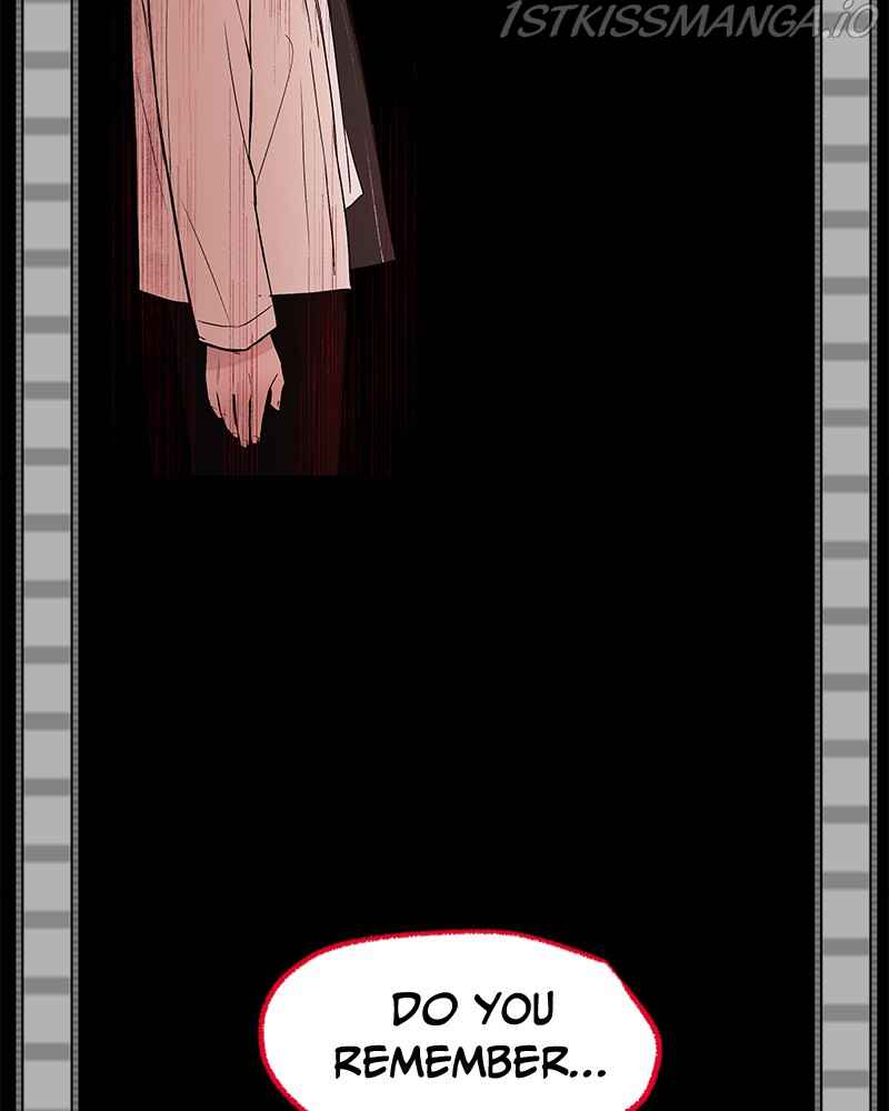 69