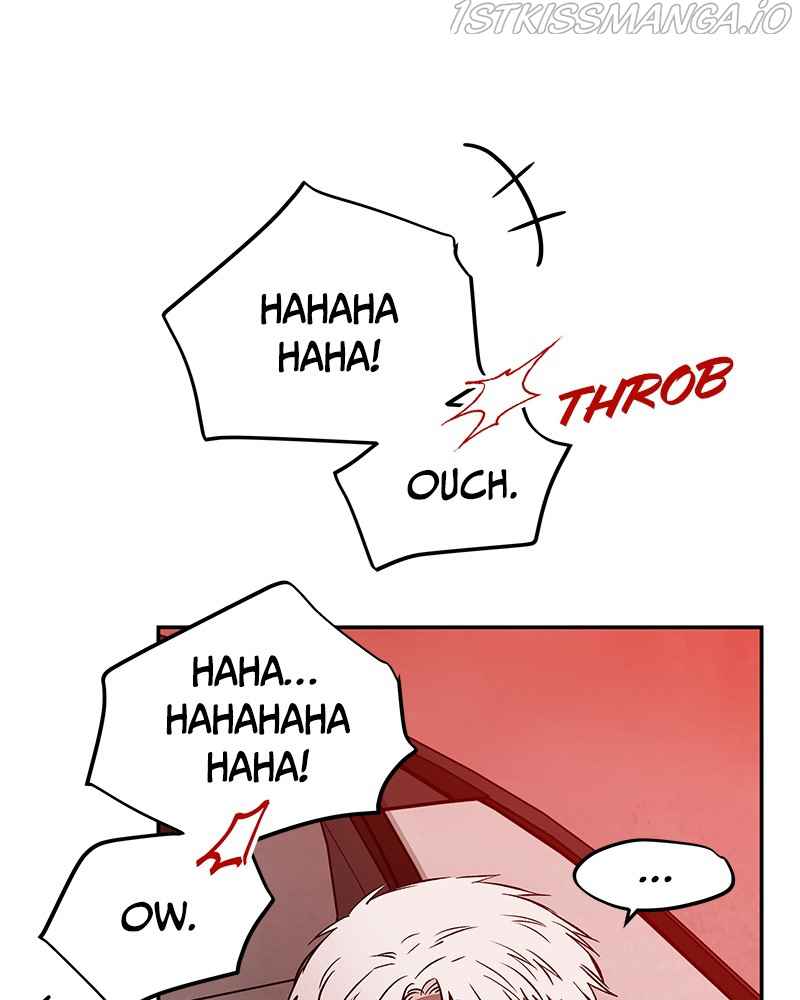 77