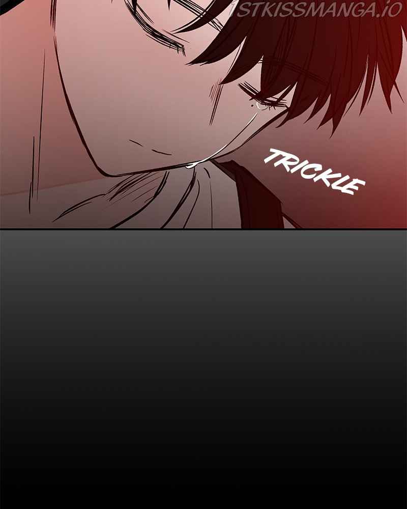 106