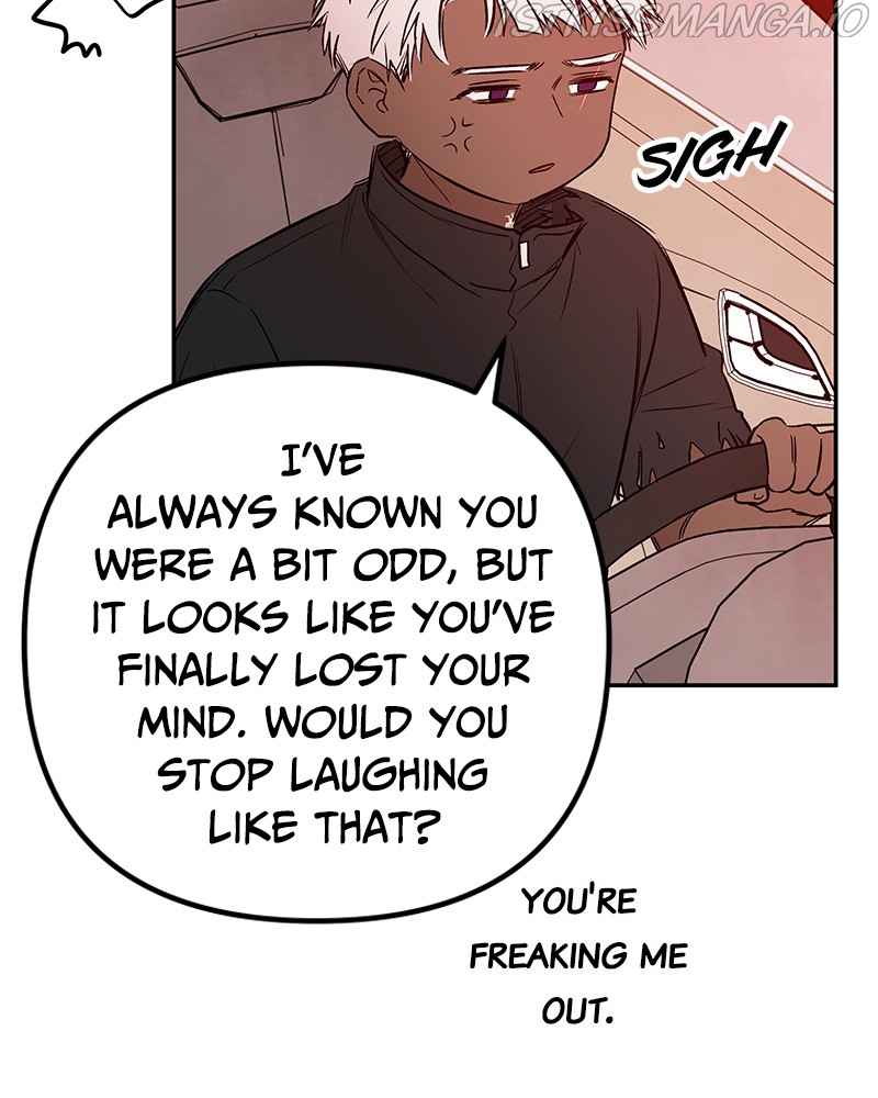 78