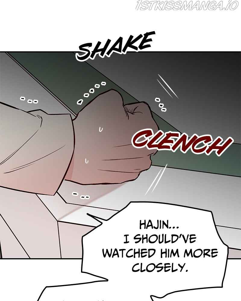 98