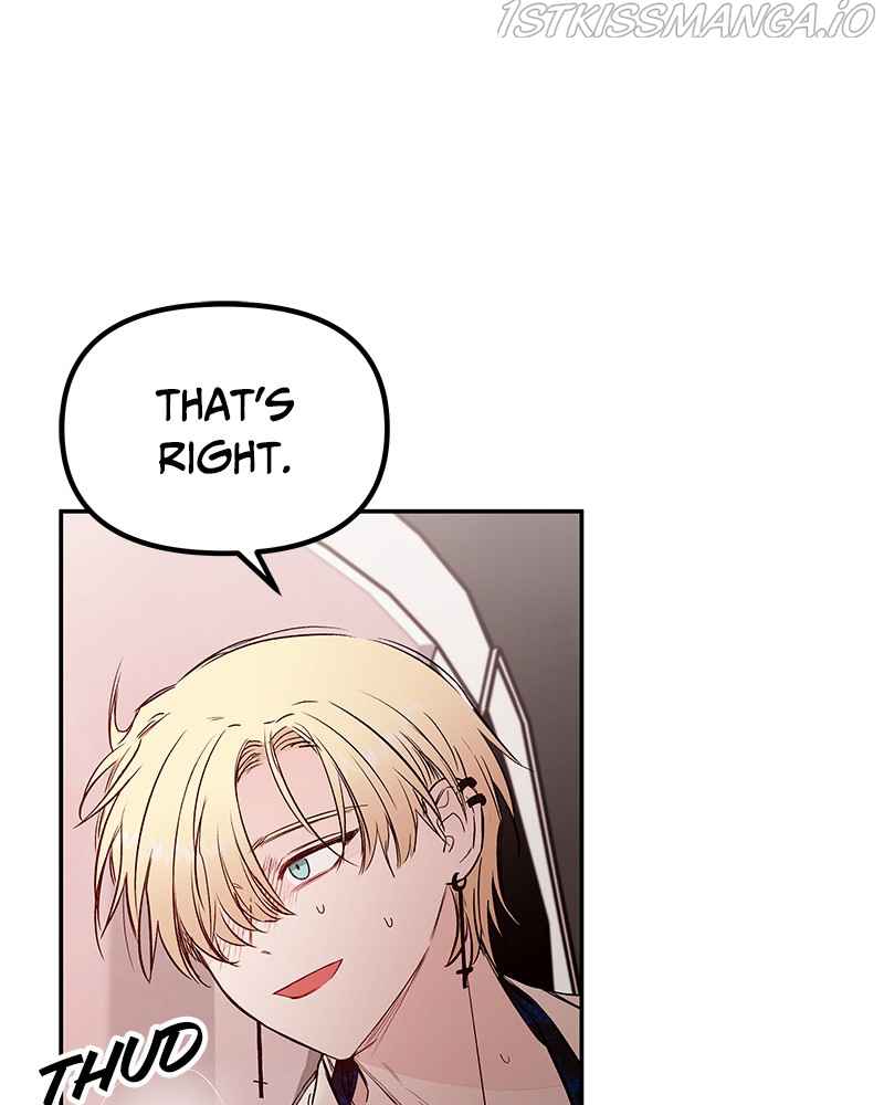 82