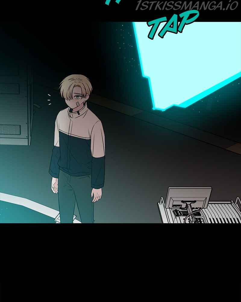 122