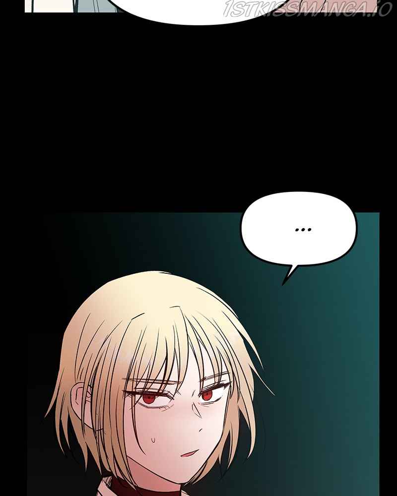 96