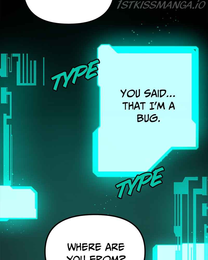 77