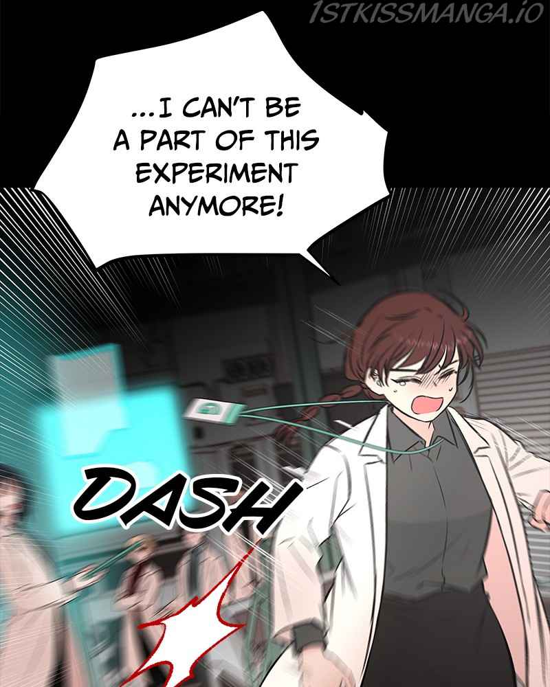 100