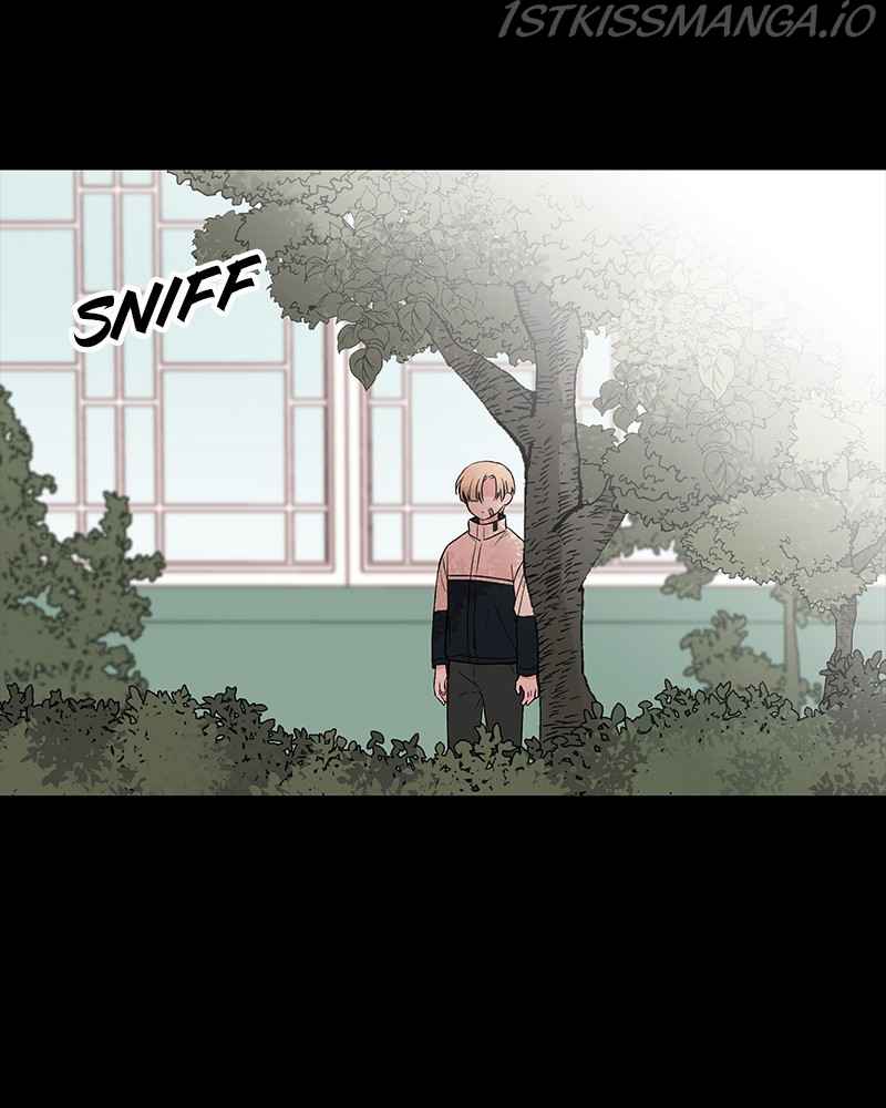 112