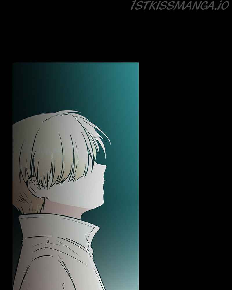 119