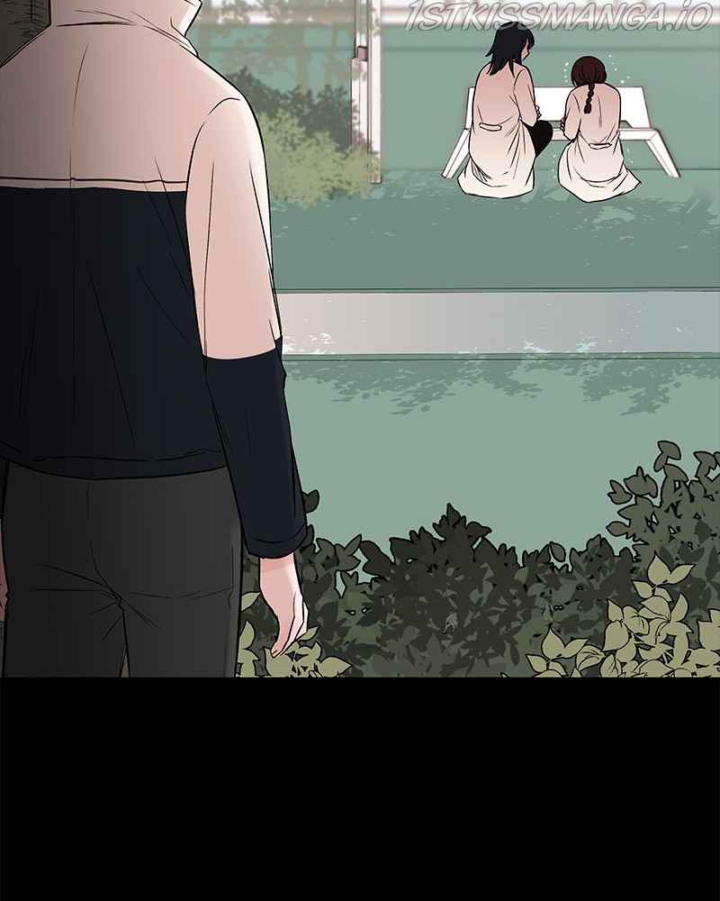 110