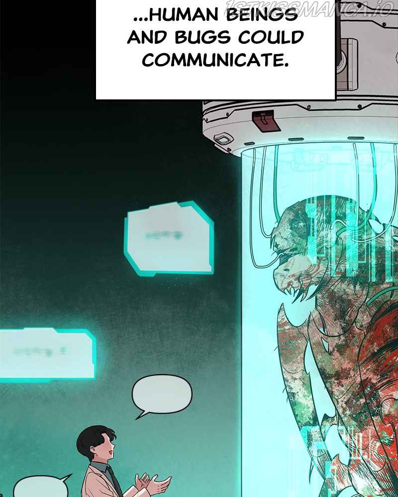67