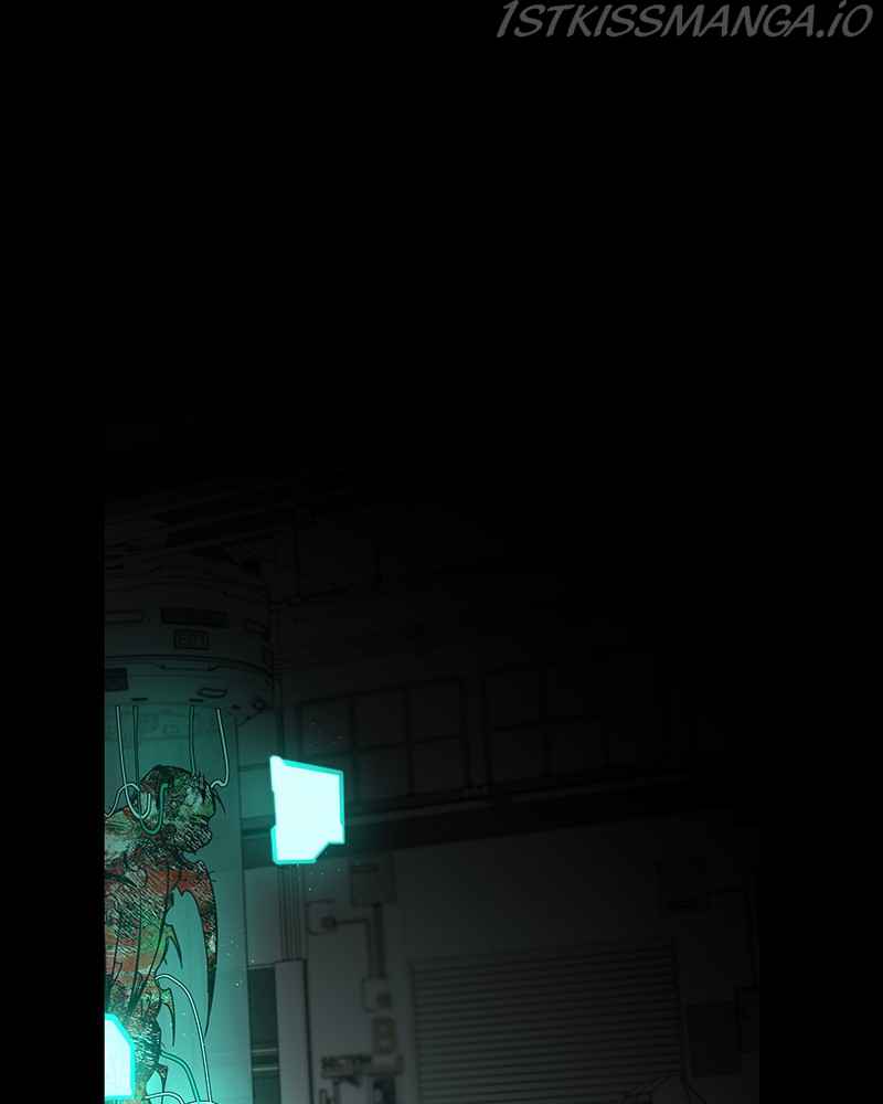114