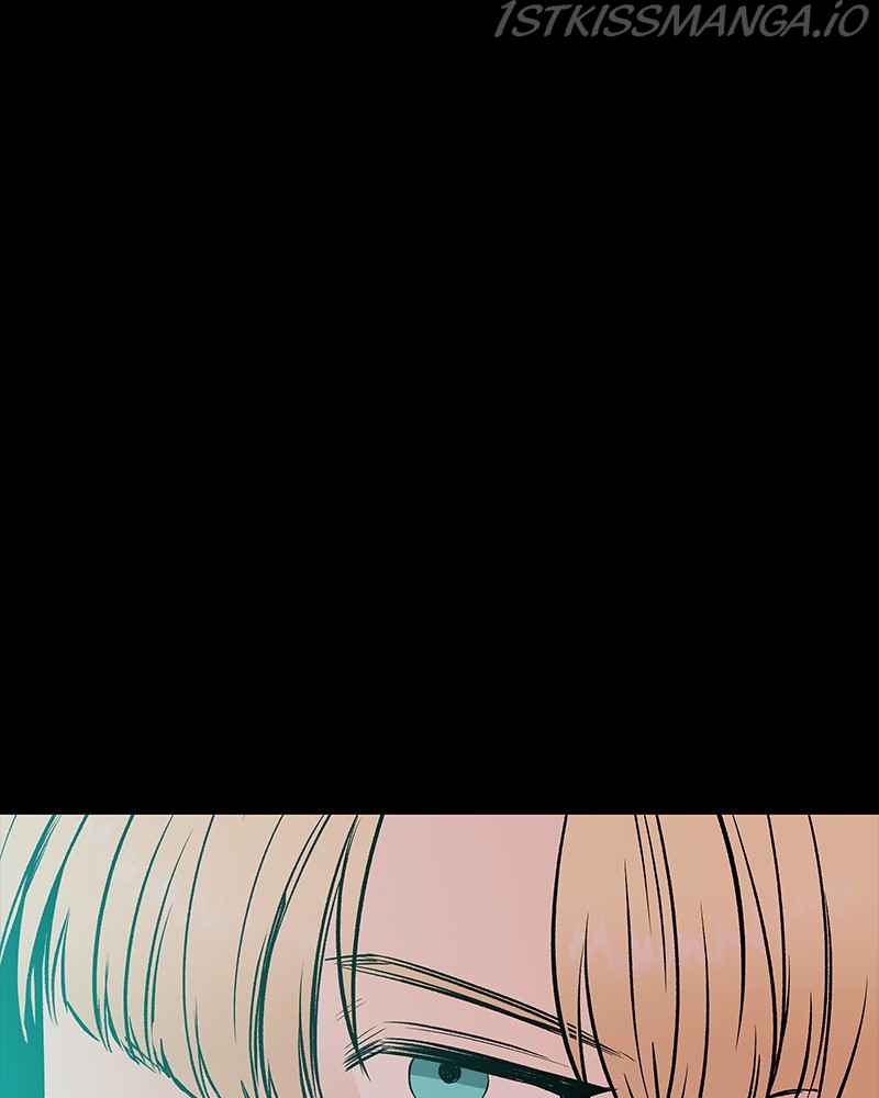 126