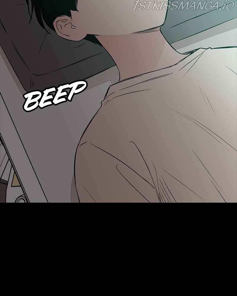 135