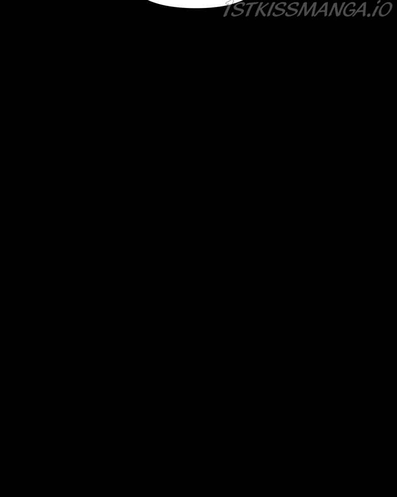 128