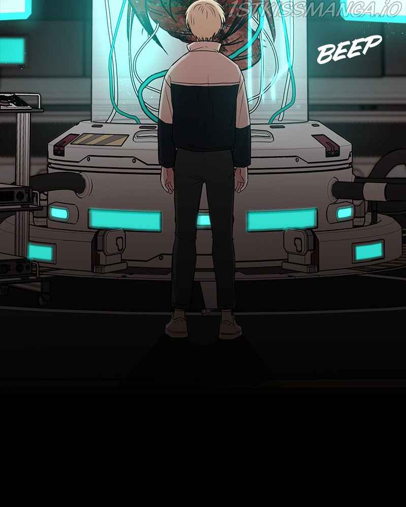 118