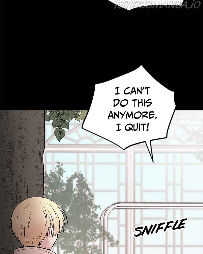 109