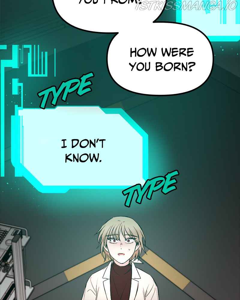 78