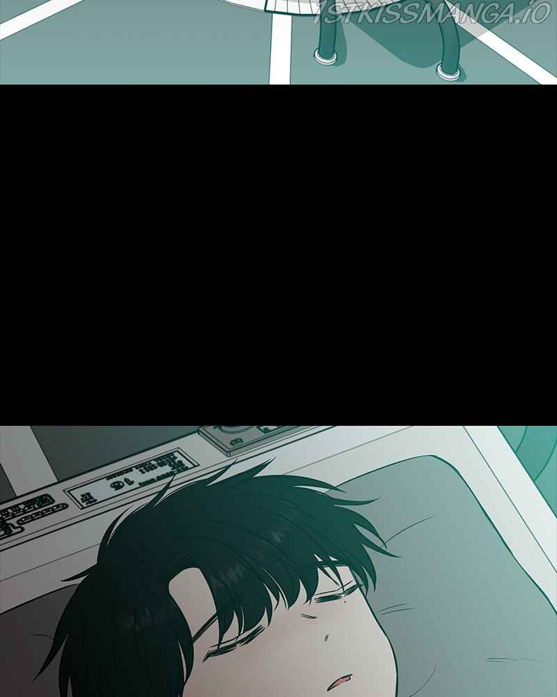 134