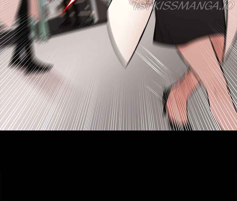 101