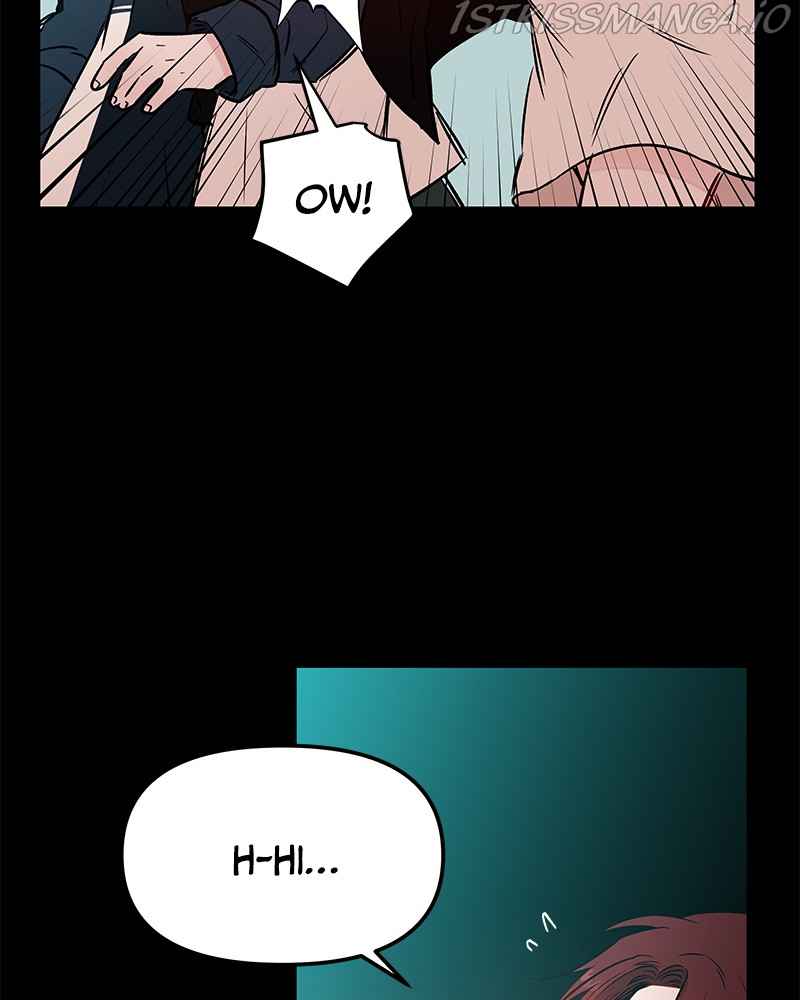 115