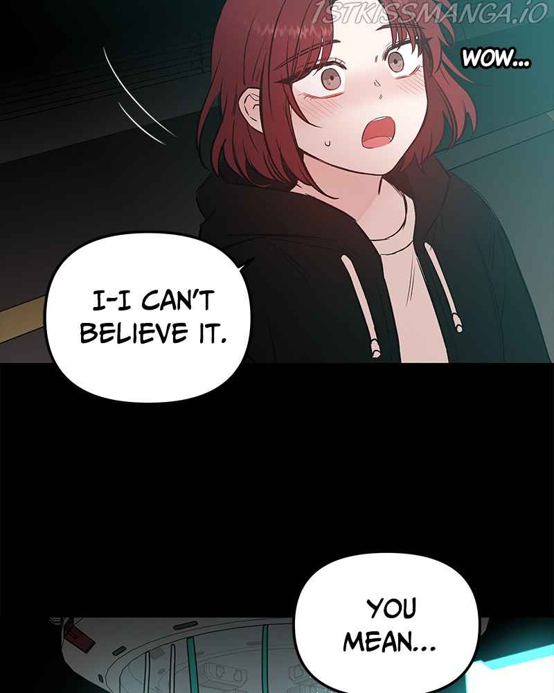112