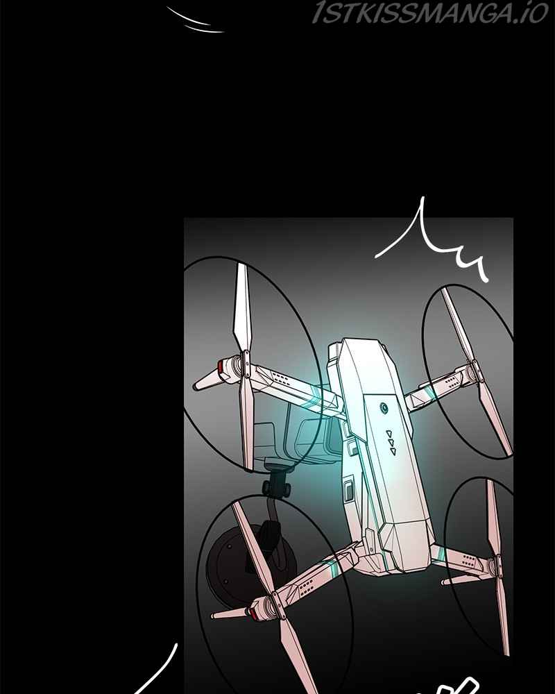 90
