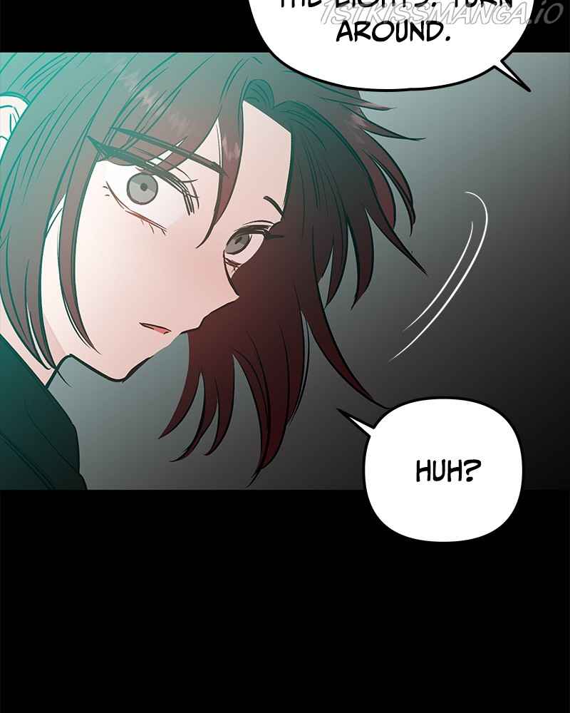94