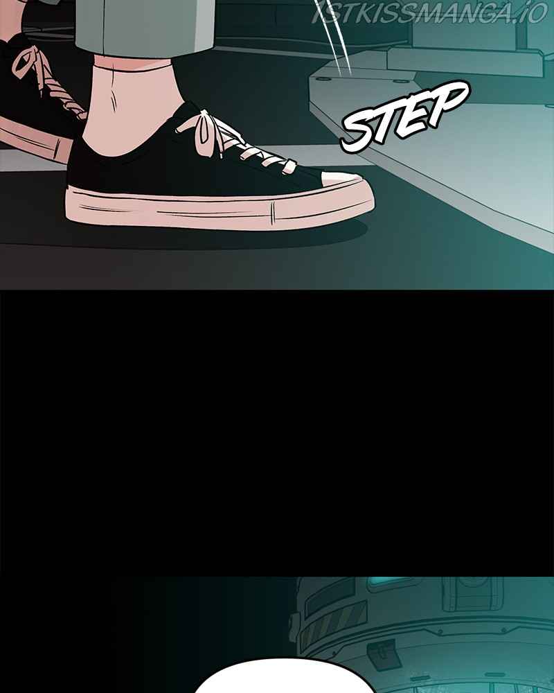 103