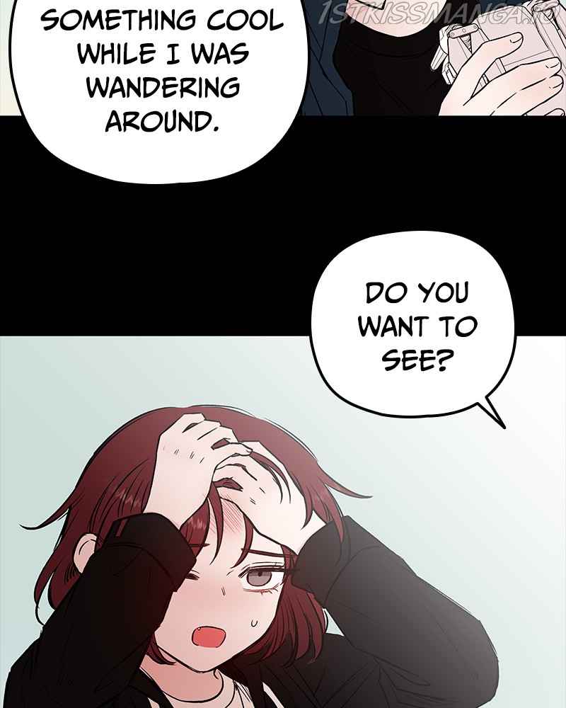 74
