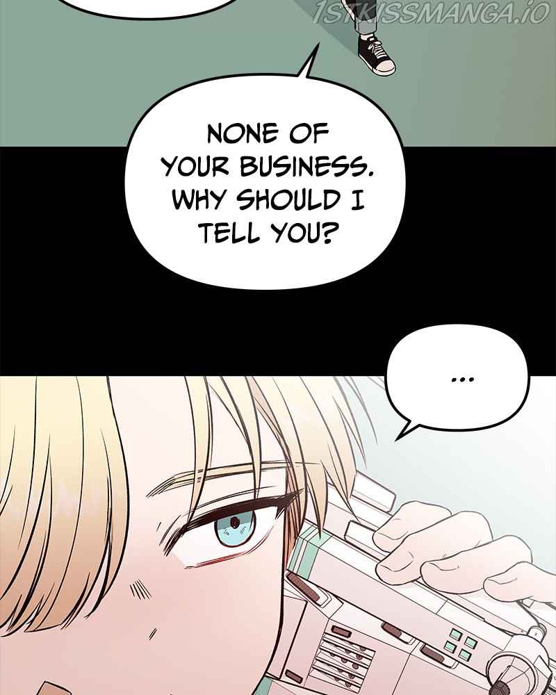 70