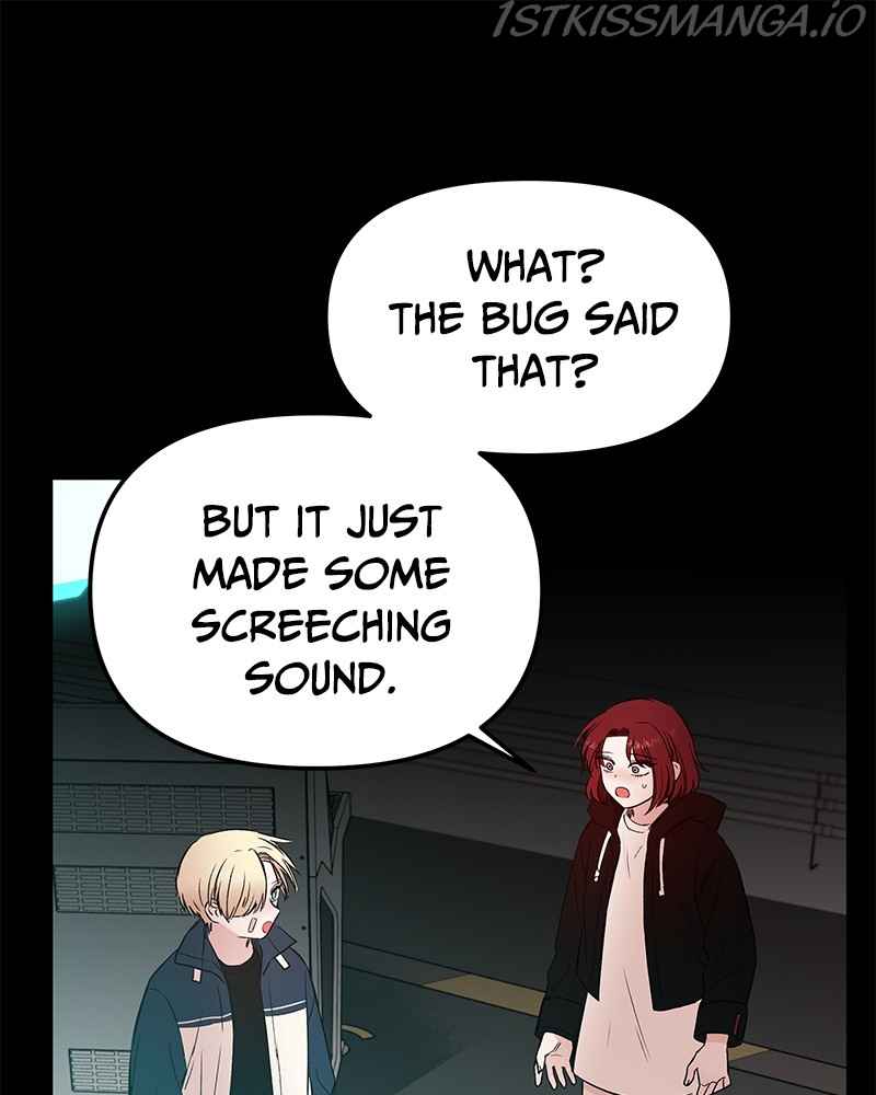 110