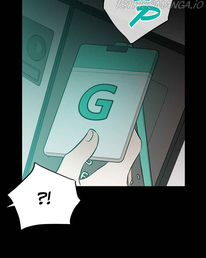 81