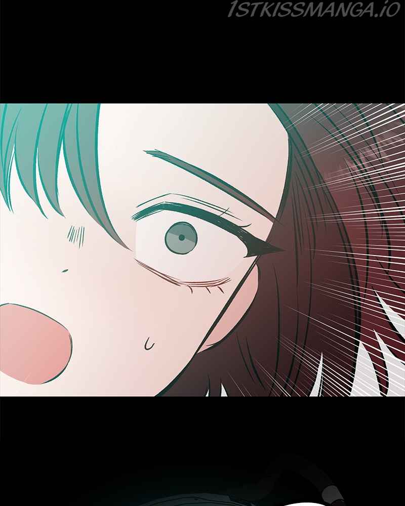 95