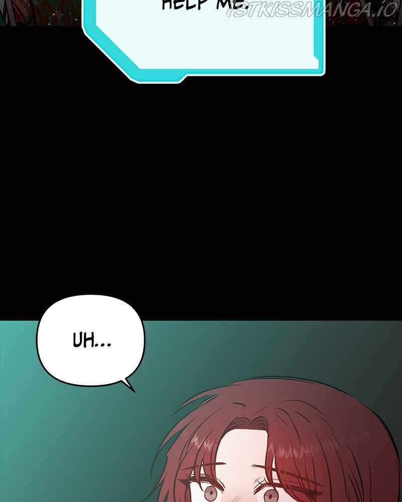 128