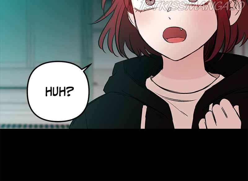 125