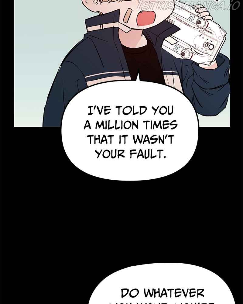 68