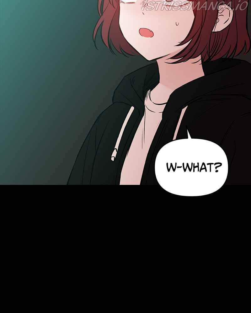 129