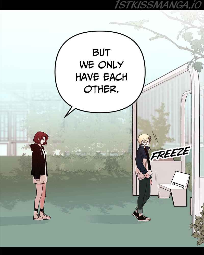 61