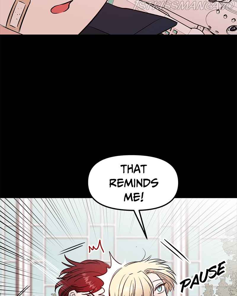 71