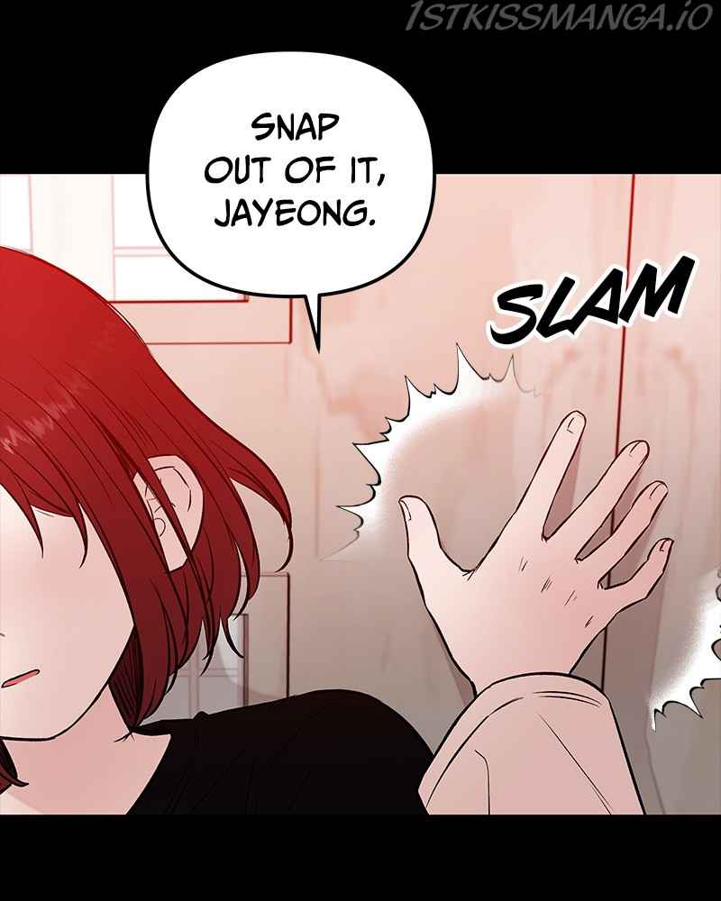 114